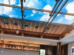 -阿瓦山寨·湘菜现炒·剁椒鱼头王(咸阳总店)