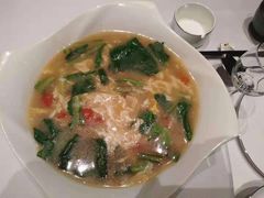 -百富源·海鲜辽菜(和平北大街店)