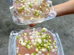 -龙虾当家·大排档(红谷滩五中店)