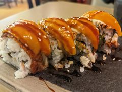 -沼津港精致料理·寿喜烧·烧鸟(漕河泾印象城店)