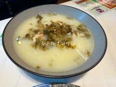 -太兴烧味餐厅(将军澳东港城店)