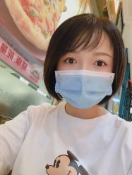 -涩谷· Hair Salon