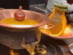 -吃饭皇帝大(梅溪新天地店)