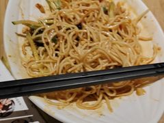-隅焰·三生三味·手作川菜(金沙天街店)
