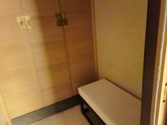 -西安华清御汤酒店
