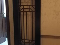 -唐宫足道·SPA·影院会馆(木渎店)