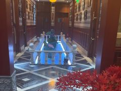 -金指缘足浴(望园路旗舰店)