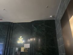 -涟LIAN·泰式按摩·MASSAGE·SPA(深业上城店)
