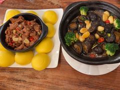 -宋都禾源·灌汤包子(汉兴路直营店)