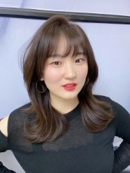-CUT CUT Hair Salon