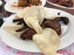 -香港蓮香樓(中環店)