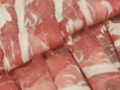 -红鼎豆捞·非遗鲍皇汤火锅(宝丰路店)