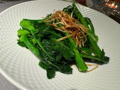 -食悦江南·淮扬菜·烤鸭(亚运村·惠新店)