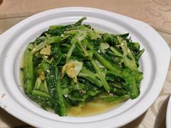 -海燕酒店(惠济路店)