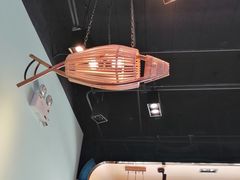 -爱妻鱼•老体北重庆水煮鱼•川菜(白云路店)