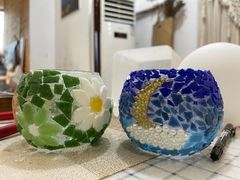 -安徒生活·DIY手工坊