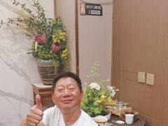 -喜来顺(悦合店)