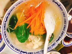 -双喜老铺(人民广场店)