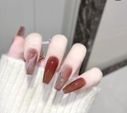 -悦指间美甲美睫