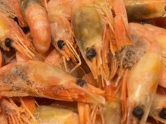 -汉巴味德(沈阳万象汇店)