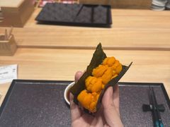 -小十Omakase(地王大厦店)