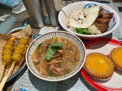 -敏华冰厅(天河城店)