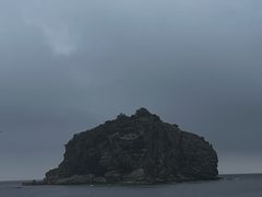-棒棰岛宾馆景区