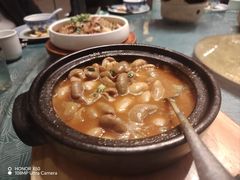-老灶房-四川土菜(铁牛广场店)