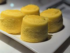 -三个椰子·现砍椰子鸡(金源CBD店)