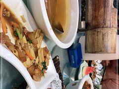 -谢三姐金奖啤酒鱼(总店)