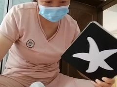 -汇慈安·高端自营月嫂(武汉月子尊享店)