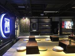 -轻武堂传统射箭·功夫茶·射击体验馆(仁和新城店)