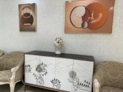 -北京俪婴妇产医院(朝阳大悦城店)