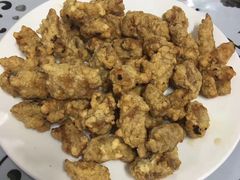 -新乡饭店