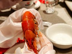 -聚味瞿记·龙虾堂(树木岭店)