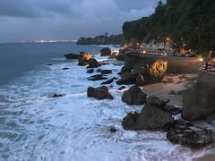 -Rock Bar Bali(Bali)