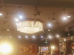-金鼎轩(方庄天坛店)