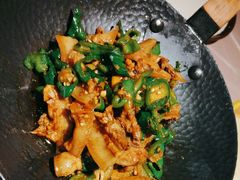 -有位虾匠·手工土菜小馆(市北店)