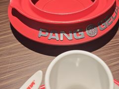 -胖哥俩肉蟹煲(福州仓山爱琴海店)