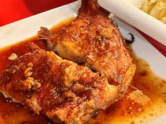 -台湾小竹(华宇广场店)