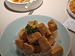 -码头见·潮汕菜(领展中心城店)