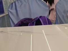 -华天延吉餐厅(西四总店)