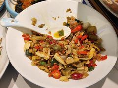 -杉杉奥特莱斯广场(哈尔滨店)