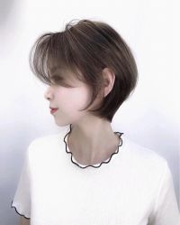 点击看大图 -审美HAIR SALON