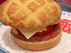 -敏华冰厅(天河城店)