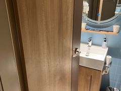 -如家酒店·neo(成都春熙路太古里书院街店)