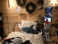 -宜家家居(哈尔滨商场店)