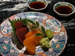 -鸟万·炭火料理Yaki ONE(星光店)