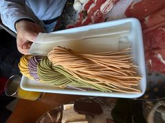 -蜻蜓逐宴全日制西餐厅I古北水镇大酒店