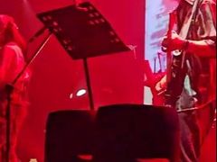 -KEZEE Music Live